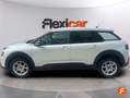 Citroen C4 Cactus 1.2 PureTech S&S Feel 110 Blanco - thumbnail 2