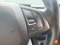 Citroen C4 Cactus 1.2 PureTech S&S Feel 110 Blanco - thumbnail 14
