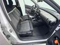 Citroen C4 Cactus 1.2 PureTech S&S Feel 110 Blanco - thumbnail 15