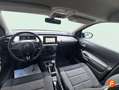 Citroen C4 Cactus 1.2 PureTech S&S Feel 110 Blanco - thumbnail 18