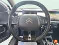 Citroen C4 Cactus 1.2 PureTech S&S Feel 110 Blanco - thumbnail 11