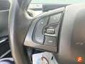 Citroen C4 Cactus 1.2 PureTech S&S Feel 110 Blanco - thumbnail 13