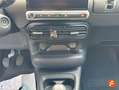 Citroen C4 Cactus 1.2 PureTech S&S Feel 110 Blanco - thumbnail 20