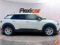 Citroen C4 Cactus 1.2 PureTech S&S Feel 110 Blanco - thumbnail 5