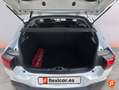 Citroen C4 Cactus 1.2 PureTech S&S Feel 110 Blanco - thumbnail 4