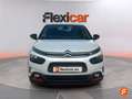 Citroen C4 Cactus 1.2 PureTech S&S Feel 110 Blanco - thumbnail 9