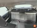 Citroen C4 Cactus 1.2 PureTech S&S Feel 110 Blanco - thumbnail 17
