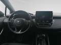 Toyota Corolla Hybrid Club - thumbnail 11