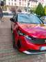 Peugeot 3008 Allure pak Rosso - thumbnail 7