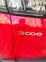 Peugeot 3008 Allure pak Rosso - thumbnail 15