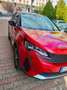 Peugeot 3008 Allure pak Rosso - thumbnail 5