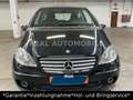 Mercedes-Benz A 170 A -Klasse A 170 AUTOMATIK *TUV 06-2026*SH* Schwarz - thumbnail 7