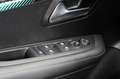 Peugeot 208 1.2 PureTech Allure - 101 pk **Camera / Led / Carp Grijs - thumbnail 25