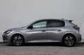 Peugeot 208 1.2 PureTech Allure - 101 pk **Camera / Led / Carp Grijs - thumbnail 3