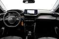 Peugeot 208 1.2 PureTech Allure - 101 pk **Camera / Led / Carp Grijs - thumbnail 9