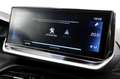 Peugeot 208 1.2 PureTech Allure - 101 pk **Camera / Led / Carp Grijs - thumbnail 18
