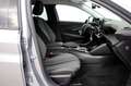 Peugeot 208 1.2 PureTech Allure - 101 pk **Camera / Led / Carp Grijs - thumbnail 13