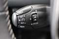 Peugeot 208 1.2 PureTech Allure - 101 pk **Camera / Led / Carp Grijs - thumbnail 26