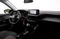 Peugeot 208 1.2 PureTech Allure - 101 pk **Camera / Led / Carp Grijs - thumbnail 10