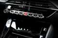 Peugeot 208 1.2 PureTech Allure - 101 pk **Camera / Led / Carp Grijs - thumbnail 24