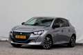 Peugeot 208 1.2 PureTech Allure - 101 pk **Camera / Led / Carp Grijs - thumbnail 2