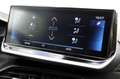 Peugeot 208 1.2 PureTech Allure - 101 pk **Camera / Led / Carp Grijs - thumbnail 19