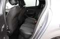 Peugeot 208 1.2 PureTech Allure - 101 pk **Camera / Led / Carp Grijs - thumbnail 11