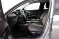 Peugeot 208 1.2 PureTech Allure - 101 pk **Camera / Led / Carp Grijs - thumbnail 7