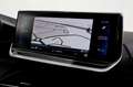 Peugeot 208 1.2 PureTech Allure - 101 pk **Camera / Led / Carp Grijs - thumbnail 20