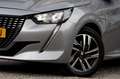 Peugeot 208 1.2 PureTech Allure - 101 pk **Camera / Led / Carp Grijs - thumbnail 5