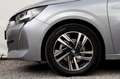 Peugeot 208 1.2 PureTech Allure - 101 pk **Camera / Led / Carp Grijs - thumbnail 30