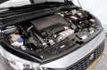 Peugeot 208 1.2 PureTech Allure - 101 pk **Camera / Led / Carp Grijs - thumbnail 29
