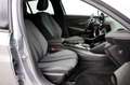 Peugeot 208 1.2 PureTech Allure - 101 pk **Camera / Led / Carp Grijs - thumbnail 12