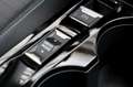 Peugeot 208 1.2 PureTech Allure - 101 pk **Camera / Led / Carp Grijs - thumbnail 23