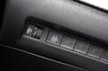 Peugeot 208 1.2 PureTech Allure - 101 pk **Camera / Led / Carp Grijs - thumbnail 27