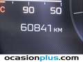 Peugeot 308 1.2 PureTech S&S Allure EAT8 130 Negro - thumbnail 9