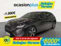Peugeot 308 1.2 PureTech S&S Allure EAT8 130 Negro - thumbnail 1