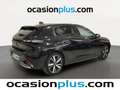 Peugeot 308 1.2 PureTech S&S Allure EAT8 130 Negro - thumbnail 3