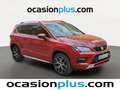 SEAT Ateca 1.4 EcoTSI S&S FR Rojo - thumbnail 2