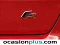 SEAT Ateca 1.4 EcoTSI S&S FR Rojo - thumbnail 5