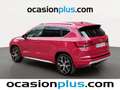 SEAT Ateca 1.4 EcoTSI S&S FR Rojo - thumbnail 3