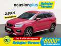 SEAT Ateca 1.4 EcoTSI S&S FR Rojo - thumbnail 1