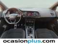 SEAT Ateca 1.4 EcoTSI S&S FR Rojo - thumbnail 6