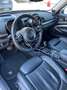 MINI Cooper SD Clubman ALL4 Aut. - thumbnail 8