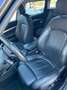 MINI Cooper SD Clubman ALL4 Aut. - thumbnail 9