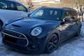 MINI Cooper SD Clubman ALL4 Aut. - thumbnail 6