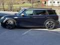 MINI Cooper SD Clubman ALL4 Aut. - thumbnail 1