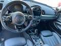 MINI Cooper SD Clubman ALL4 Aut. - thumbnail 7