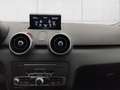 Audi A1 Sportback 1.4 TFSI design XENON NAVI SIHZ Mauve - thumbnail 15