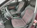 Audi A1 Sportback 1.4 TFSI design XENON NAVI SIHZ Mauve - thumbnail 11